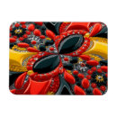 Recherche de bijou magnets Pour eux