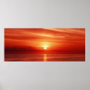Search for dramatics posters Sunset