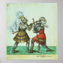 Recherche de échecs posters Tournoi