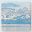 Search for glacier bay coasters Don paulson