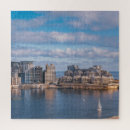 Recherche de de malte puzzles Valletta