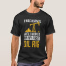 Search for oilfield gifts Quote