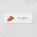 Search for grocery store business cards Greengrocer