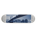 Search for manhattan skateboards New york city