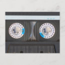 Recherche de cassette cartes postales Ancienne école