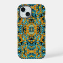 Recherche de rococo iphone coques Décoratif