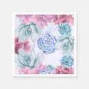 Search for fiesta bridal shower napkins Cactus