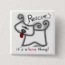 Search for rescue buttons Heart