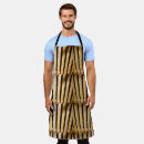 Search for fencing aprons Wood