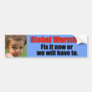 Recherche de chauffage voiture autocollants Global