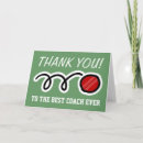 Recherche de cricket vœux cartes Équipe