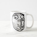 Search for lol mugs Omg