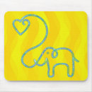 Search for heart abstract electronics Design