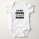 Search for funny quotes baby clothes Trendy