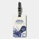 Search for marine travel accessories Octopus