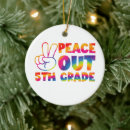 Search for 5th grade ornaments Student