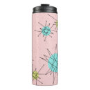 Search for design travel mugs Vintage style
