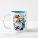 Search for enjoy life mugs Cute