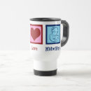 Search for midwifery mugs Midwives