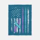 Search for american blankets Pets