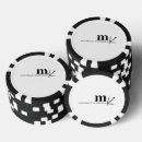 Recherche de noir jetons poker Professionnel