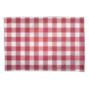 Search for flannel pillowcases Modern