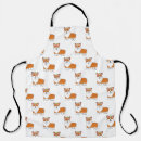Search for cute corgi aprons Puppy
