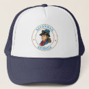Search for architecture hats History