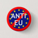 Search for in eu buttons Brexit