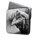 Search for chicken laptop cases Farm animal
