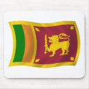 Search for sri lanka mousepads Flag