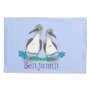 Search for humor pillowcases Cartoon