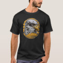 Search for imprint tshirts Eagle