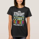 Search for police academy tshirts Proud