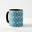 Search for the cat in the hat mugs Childrens book