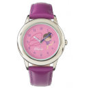 Search for gymnastics watches Kids