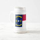 Search for durham mugs Charlotte
