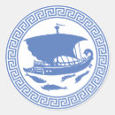 Search for dolphin design stickers Dolphins