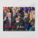 Search for take postcards Republican