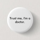 Recherche de faits badges Doctor