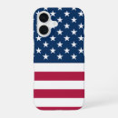 Search for conservative iphone cases Patriot