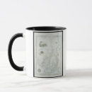 Search for world series mugs Rapkin
