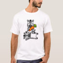 Recherche de carotte mignonne tshirts Pour tous