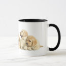 Search for litters mugs Pet