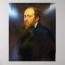 Search for ruben posters Peter paul rubens