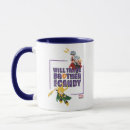 Search for thor mugs Funny