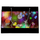 Search for disco gift bags Fun