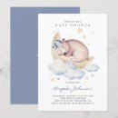 Search for sleeping bear Watercolor