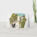 Search for beach lovers birthday cards For her