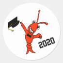 Search for crawfish boil stickers New orleans